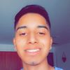 kevin_sandoval